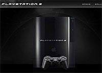 PS3-Apple.jpg