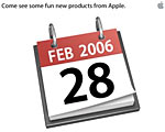 apple0228.jpg