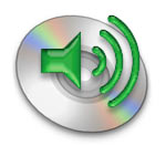 iVolume2Icon.jpg