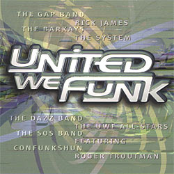 United-We-Funk.jpg