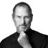 R.I.P. Steve Jobs