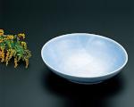 九谷焼 - 日本を代表する伝統工芸品 - 鉢