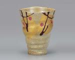 九谷焼 - 日本を代表する伝統工芸品 - フリーカップ