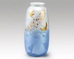 九谷焼 - 日本を代表する陶磁器 - 花瓶