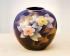 九谷焼 - 日本を代表する陶磁器 - 花瓶 2