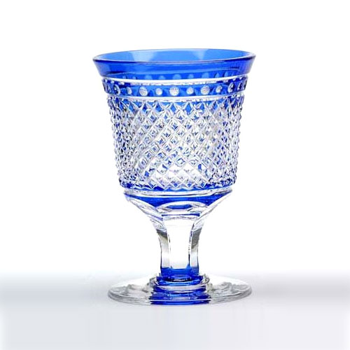 酒器特集 - 江戸切子 (2) - タンブラー,酒杯,酒器揃 - 伝統工芸 - 贈答ギフト記念品