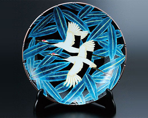 九谷焼 - 日本を代表する陶磁器 - 作家特集 2 - 伝統工芸 - 贈答ギフト