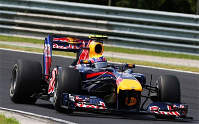 F1-2010-R12.jpg