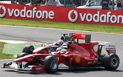 F1-2010-R14.jpg