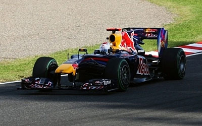 F1-2010-R16.jpg