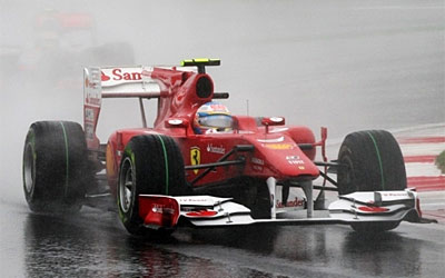 F1-2010-R17.jpg