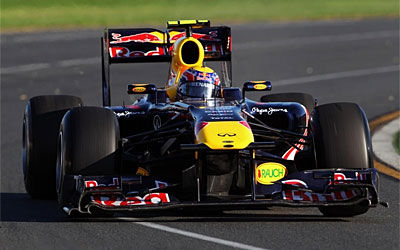 F1-2011-R1.jpg