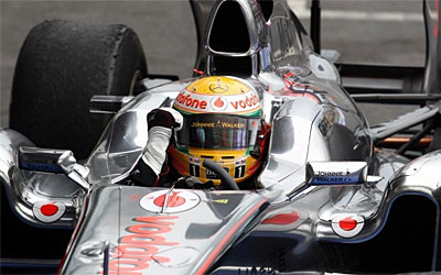 F1-2011-R10.jpg