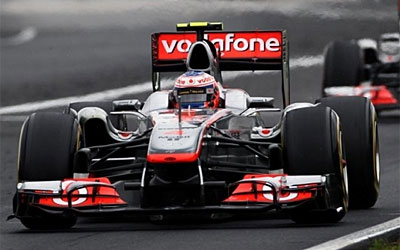 F1-2011-R11.jpg