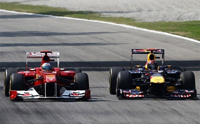 F1-2011-R13.jpg