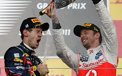 F1-2011-R15.jpg