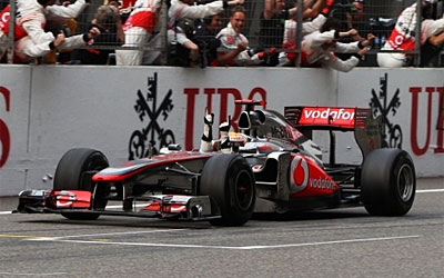 F1-2011-R3.jpg