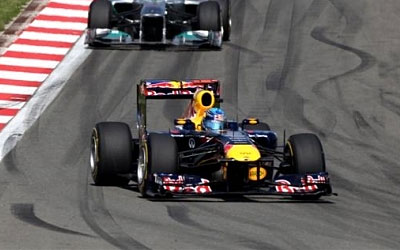 F1-2011-R4.jpg