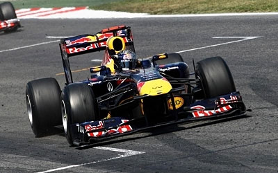 F1-2011-R5.jpg