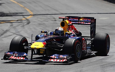 F1-2011-R6.jpg