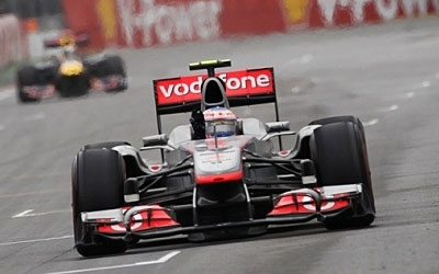 F1-2011-R7.jpg