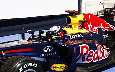 F1-2011-R8.jpg