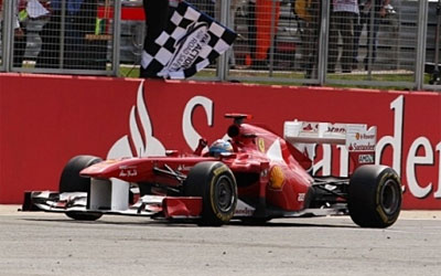 F1-2011-R9.jpg