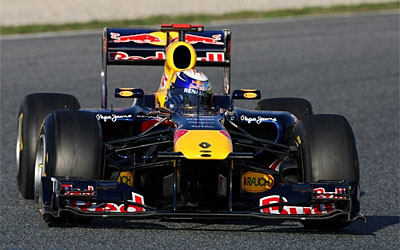 F1-2011-pretest.jpg