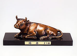 H-8-2009.jpg