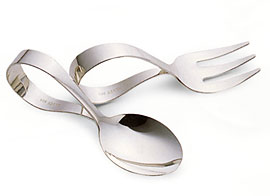 babyspoon_fork.jpg