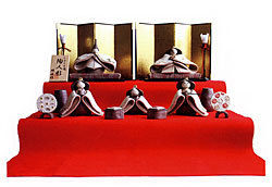 hina2010.jpg