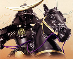 kabuto2010.jpg
