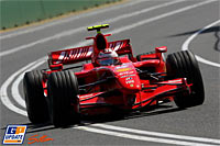 2007F1-1stQ.jpg