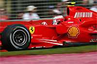 2007F1-1stR.jpg