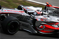 2007F1-2ndR.jpg