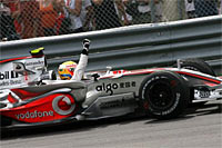 2007F1-6thR.jpg