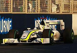 F1-2009-01.jpg