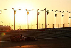 F1-2009-R17-1.jpg