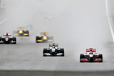 F1-2010-1.jpg