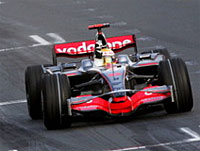 F1_2008_R01.jpg