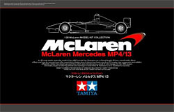 MP4-13.jpg