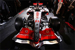 MP4-23.jpg