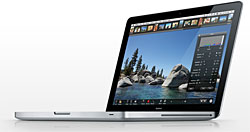 macBook200810.jpg