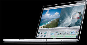macBookPro17-2009.jpg