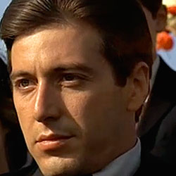 god_father_al_pacino.jpg