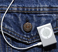 ipod_shuffle.jpg