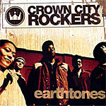 Crown_City_Rockers.jpg