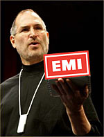 emi-drm-free.jpg