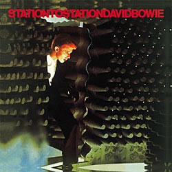 David_Bowie_Station_To_Sation.jpg