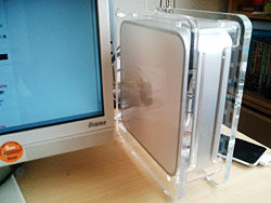 macmini2009.jpg